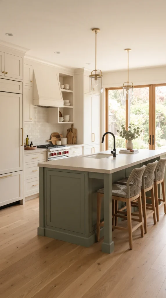 Modern_kitchen_with_sage_island_