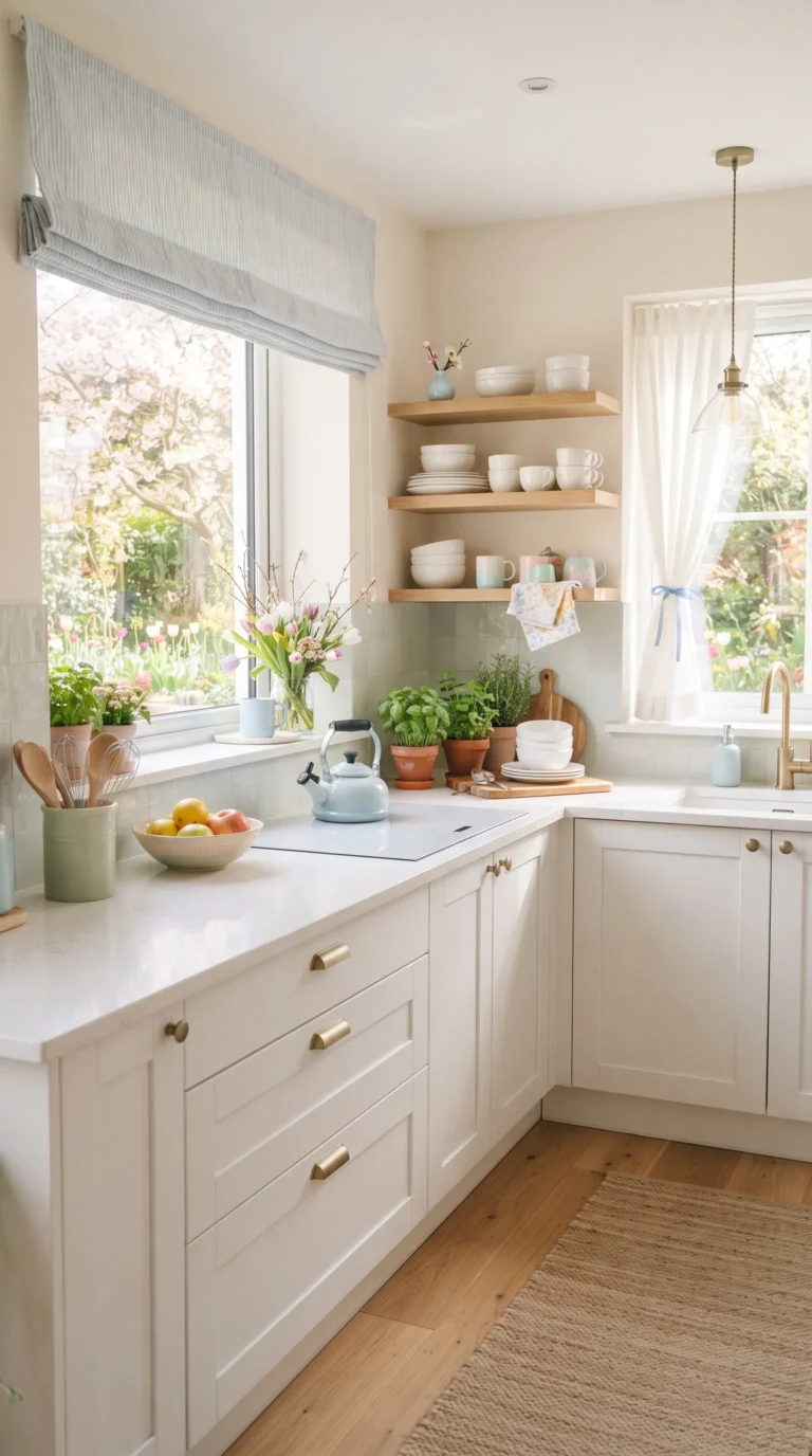 Modern_kitchen_with_spring_colors_