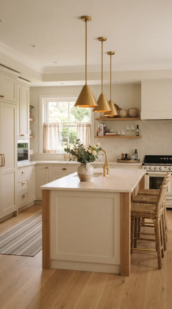 Modern_kitchen_with_wood_accents
