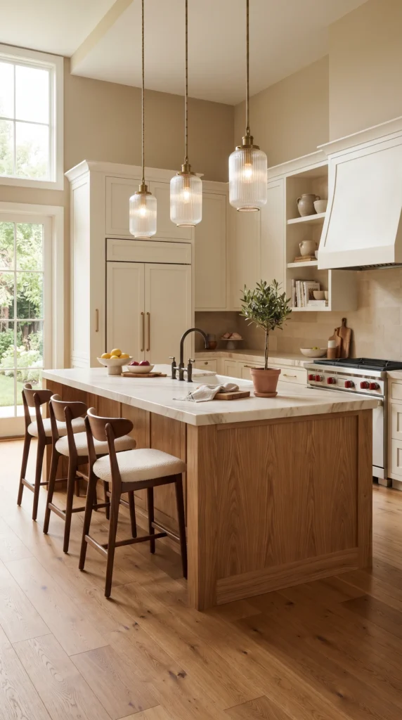 Modern_kitchen_with_wooden_details