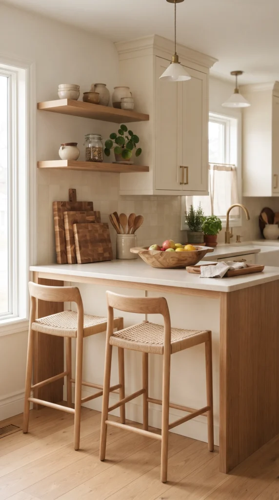 Modern_kitchen_with_wooden_details