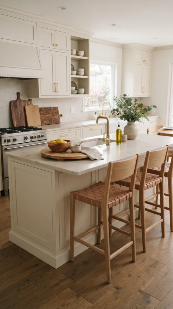 Modern_kitchen_with_wooden_stools_2