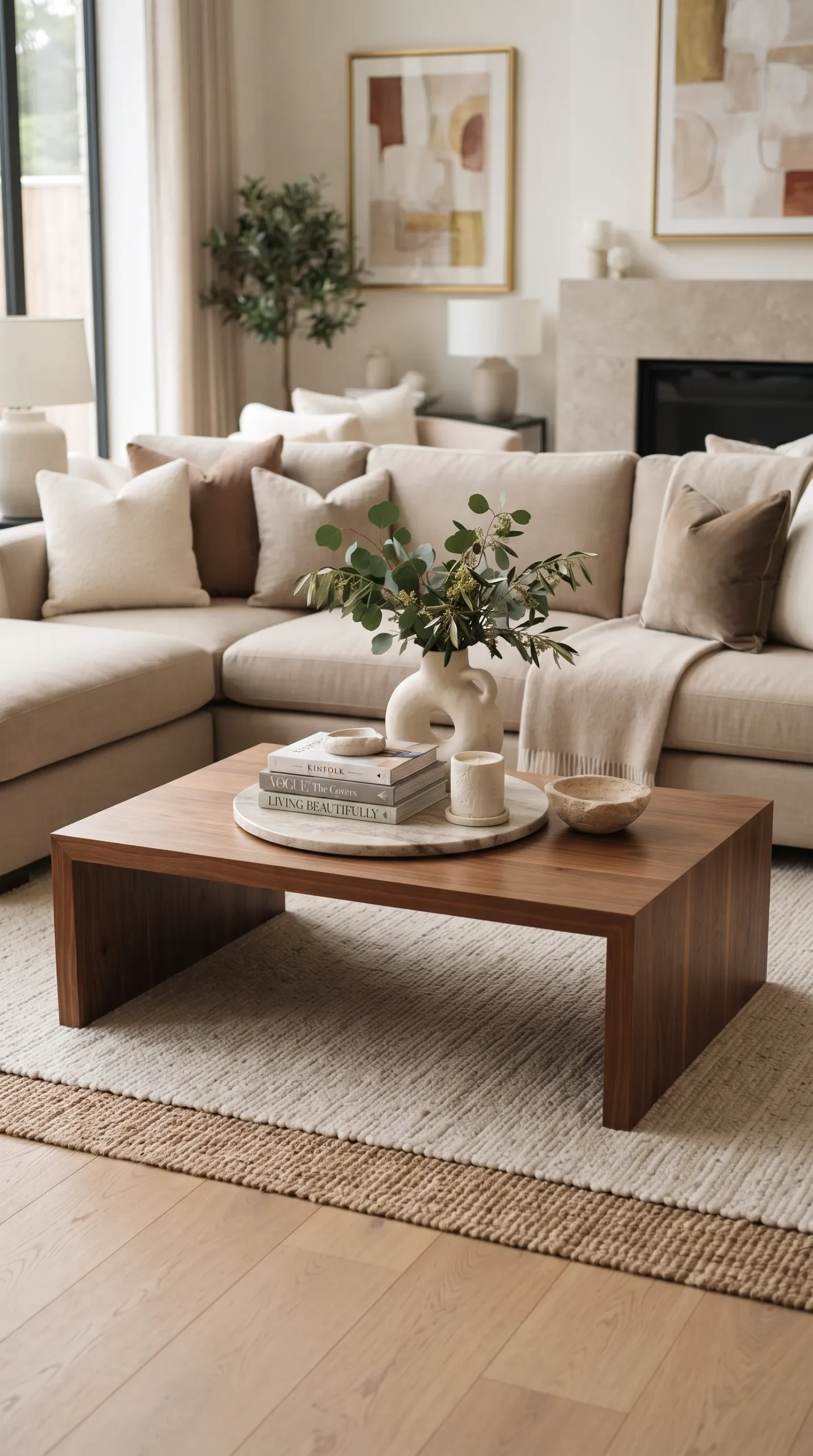 Modern_living_room_coffee_table_
