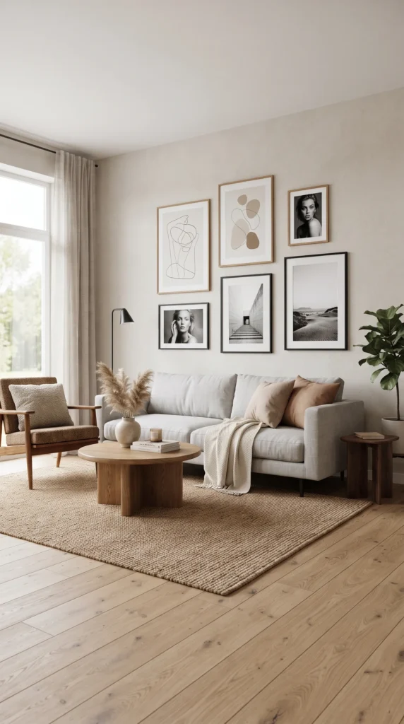 Modern_living_room_interior_design_