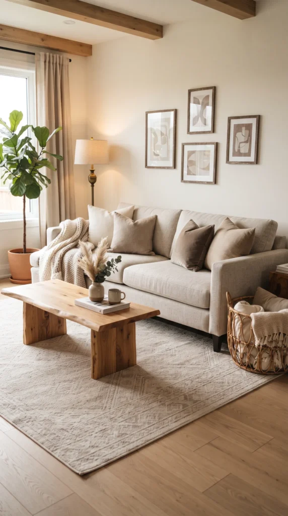 Modern_living_room_interior_design_2