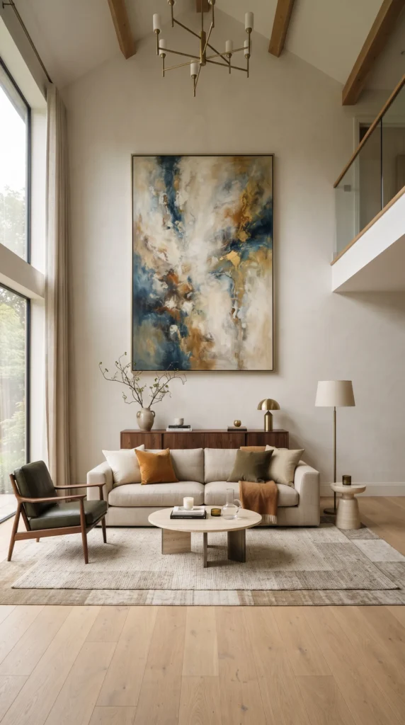 Modern_living_room_interior_design_