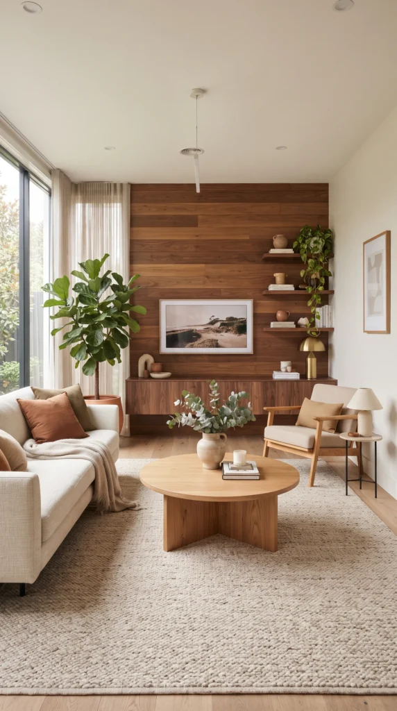 Modern_living_room_interior_design_