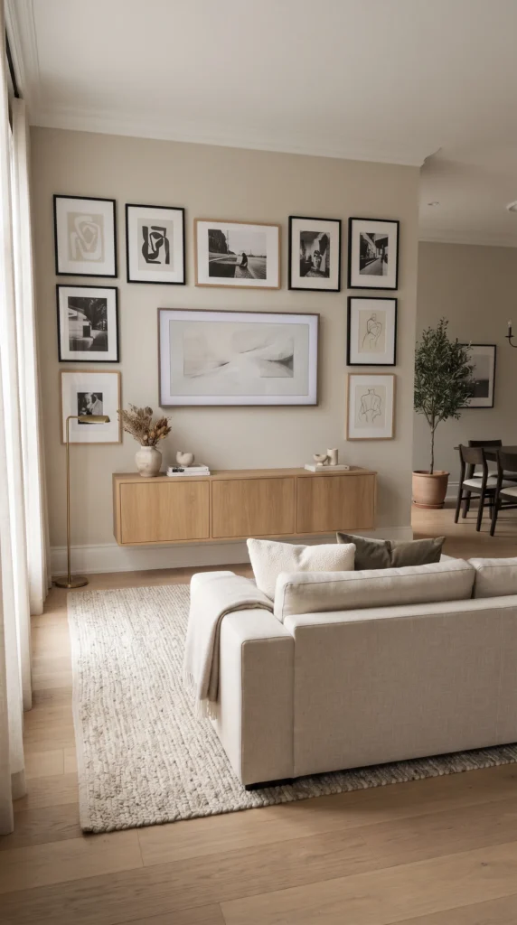 Modern_living_room_interior_design