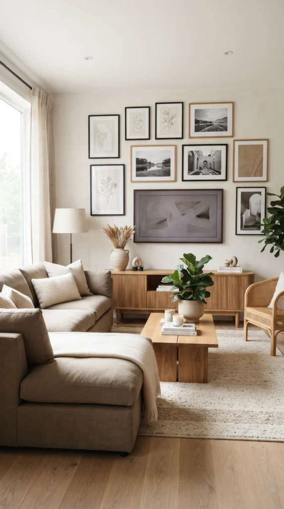 Modern_living_room_interior_desig