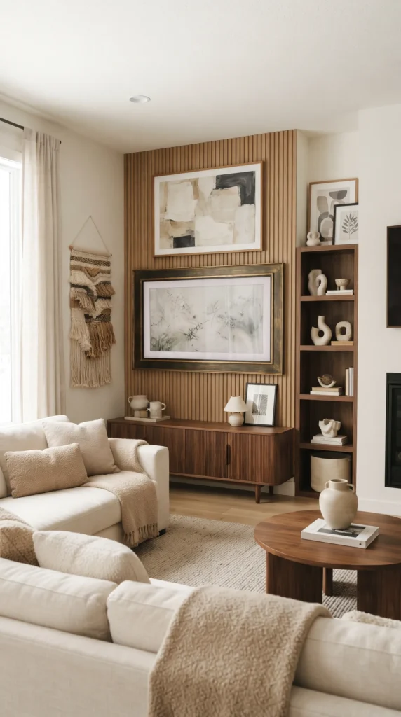 Modern_living_room_interior_design_2K_