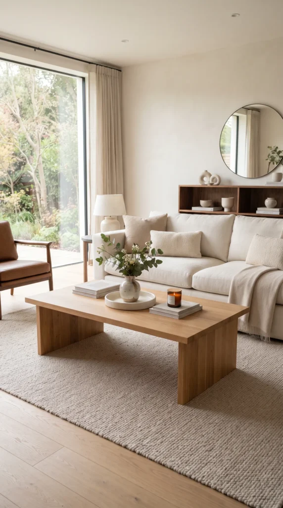 Modern_living_room_interior_styling_