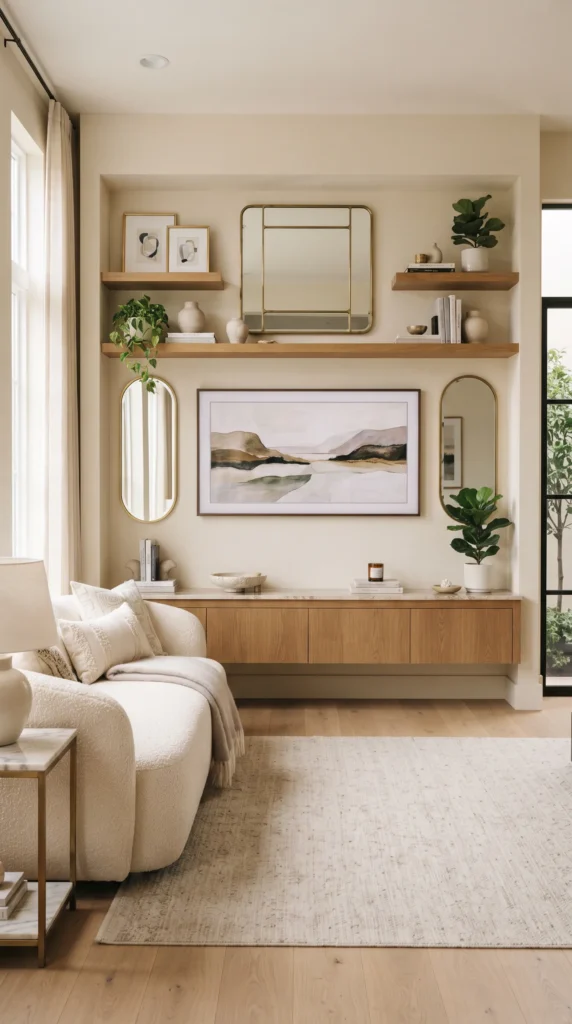 Modern_living_room_with_television_