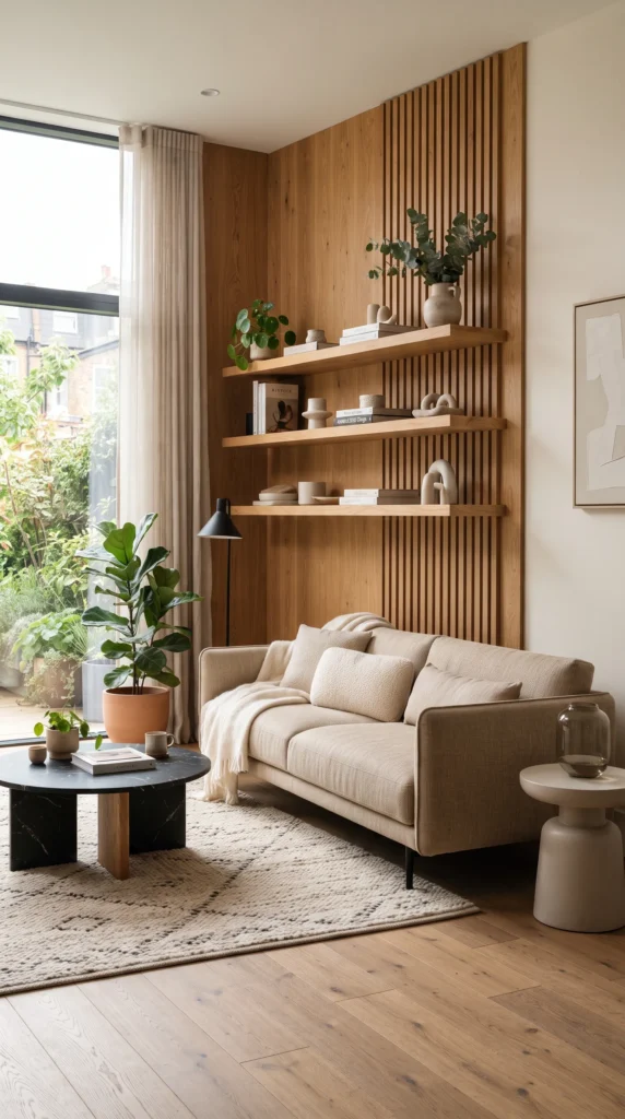 Modern_living_room_with_wood_