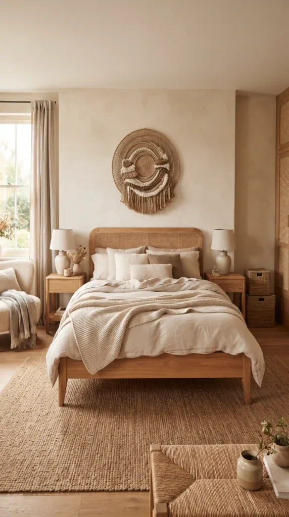 Modern_organic_bedroom_interior_…_