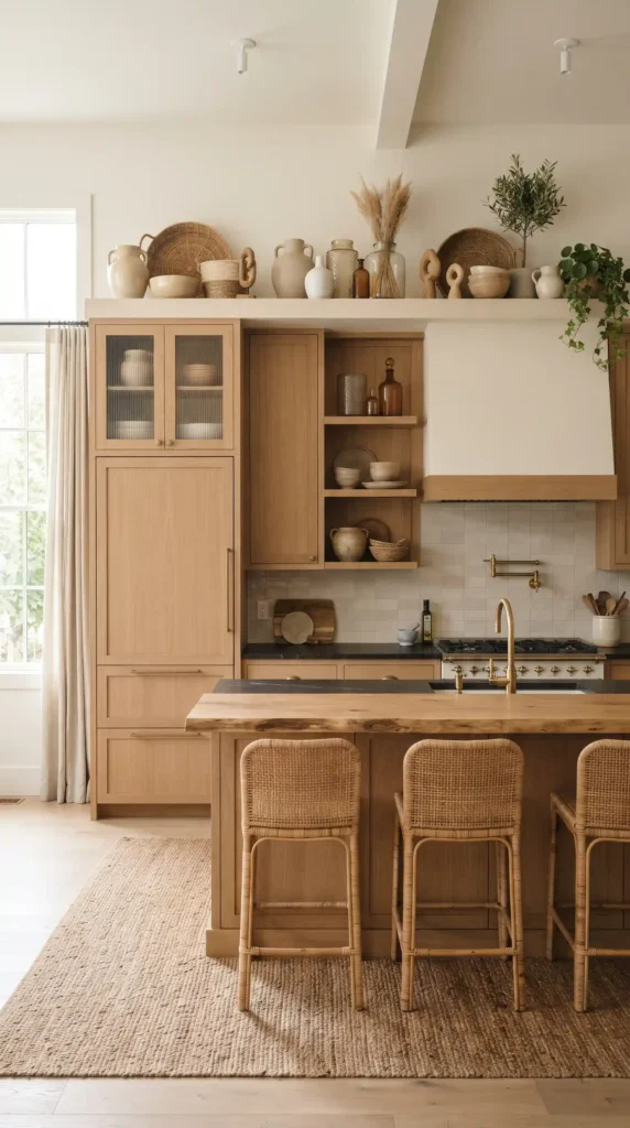 Modern_organic_kitchen_interior