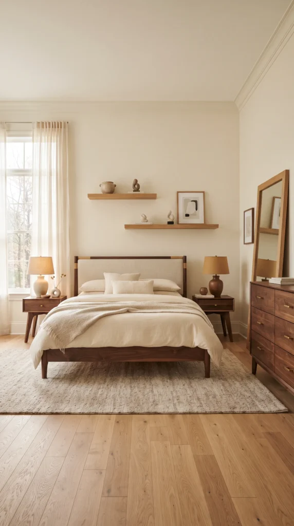 Modern_wooden_bedroom_interior_d…