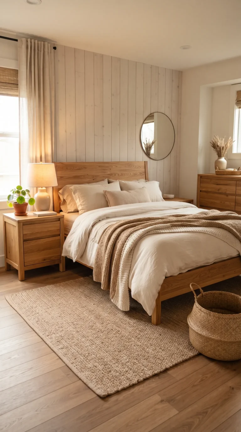 Modern_wooden_bedroom_interior_p…