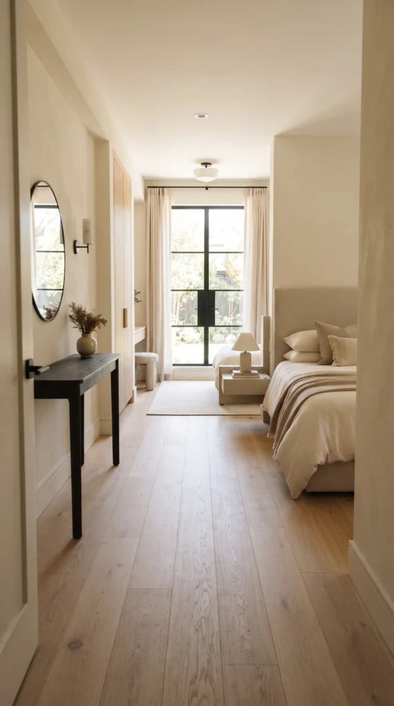 Narrow_bedroom_with_clear_path_2