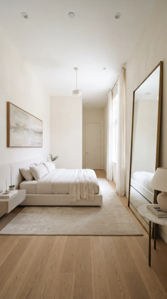 Narrow_bedroom_with_mirror_2