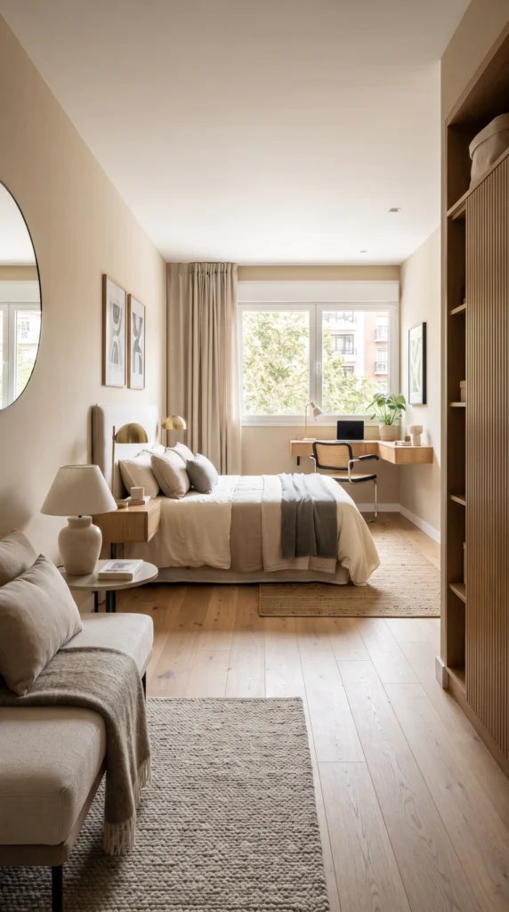 Narrow_bedroom_with_workspace_an…_2