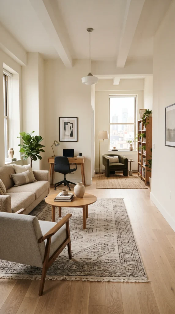 Narrow_living_room_with_function…