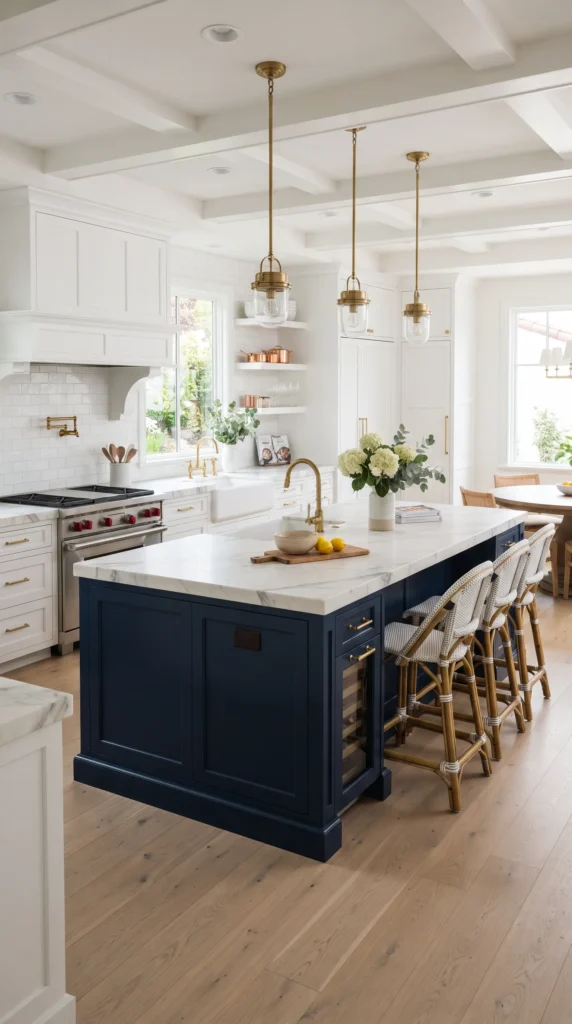 Navy_blue_kitchen_island_