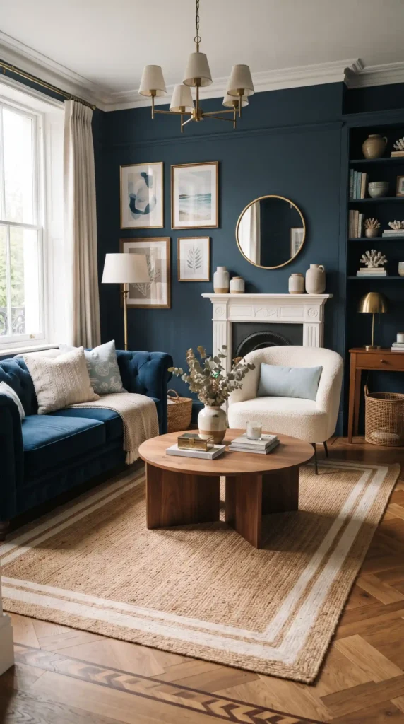 Navy_blue_living_room_design_