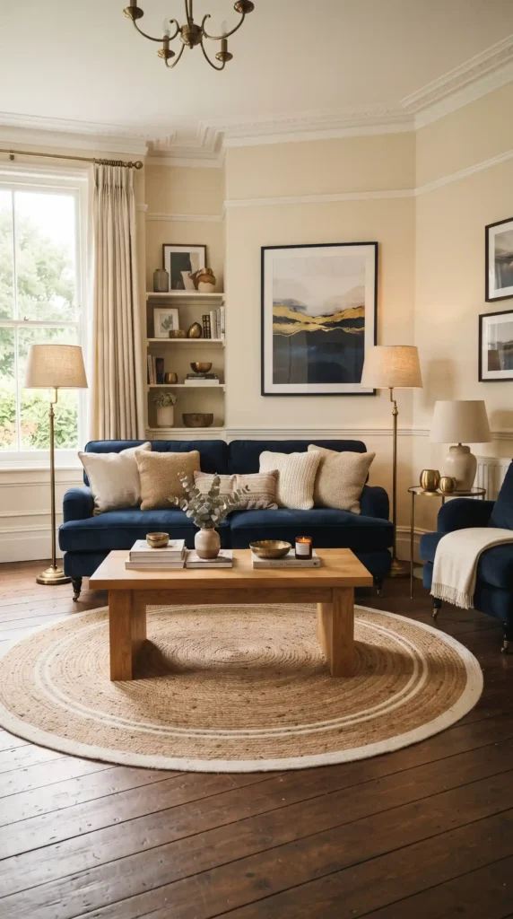 Navy_blue_living_room_styling_2