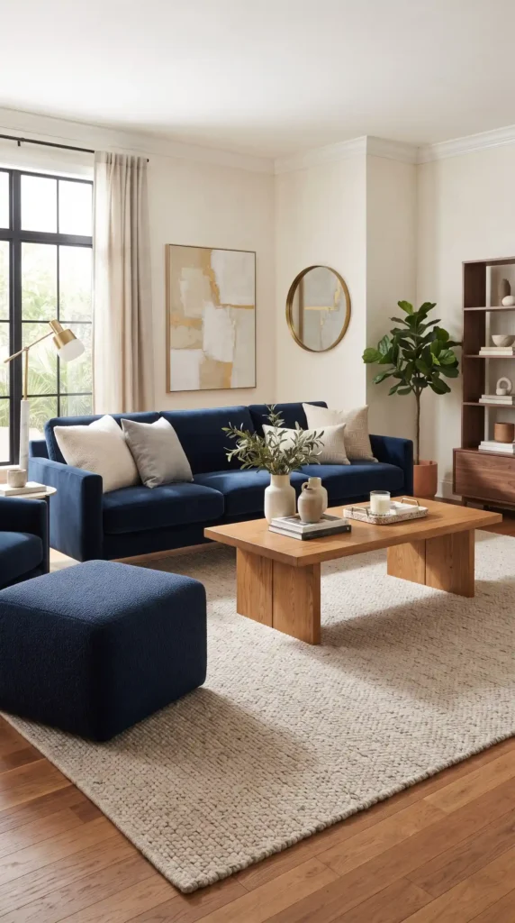 Navy_blue_sofa_living_room