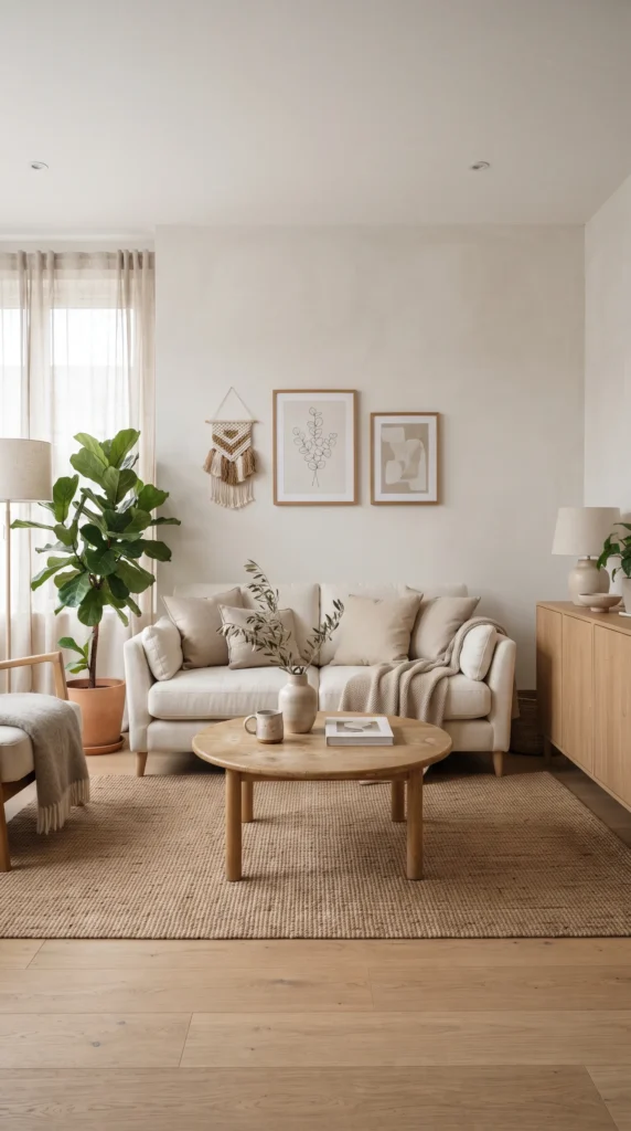 Neutral_living_room_with_sofa_