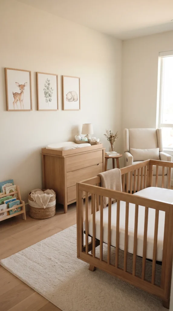 Nursery_wall_art_design_
