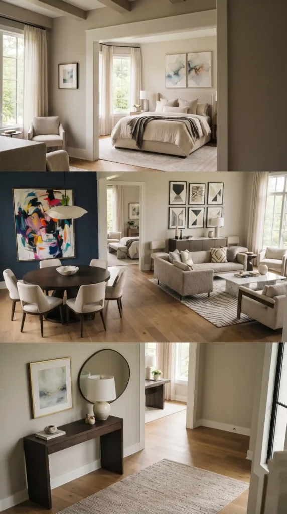 Open-plan_home_interior_design