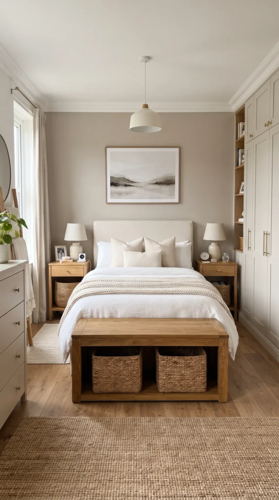 Organized_bedroom_with_storage_b…_