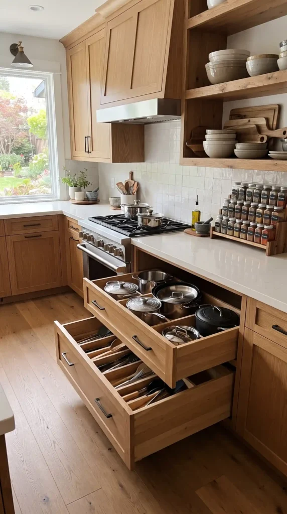 Organized_kitchen_interior_storage_
