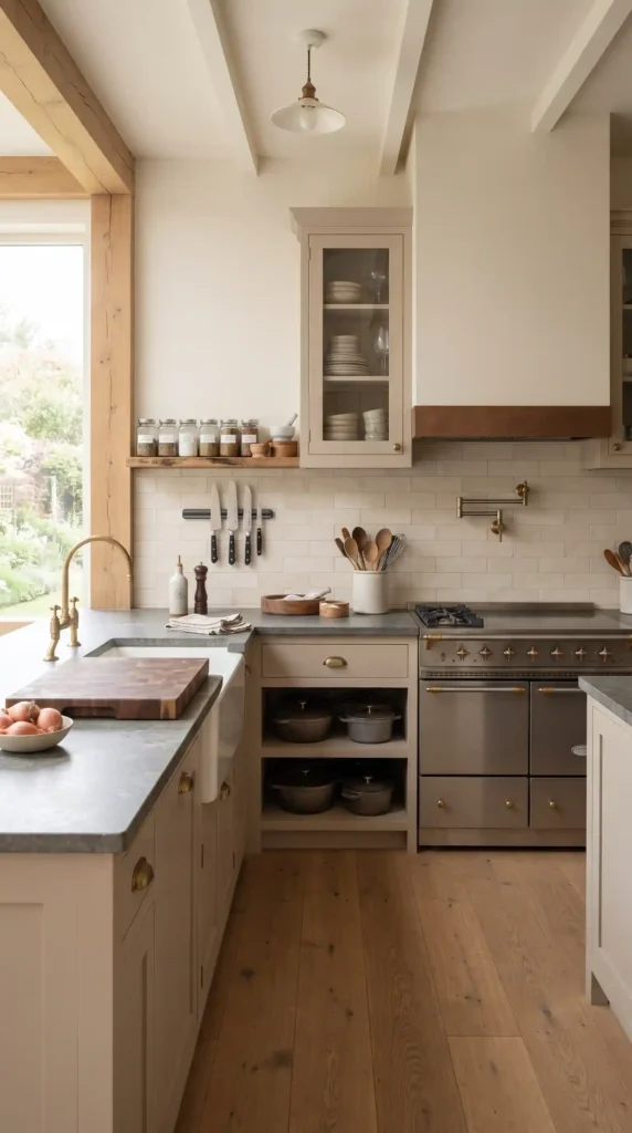 Organized_kitchen_interior_with_…