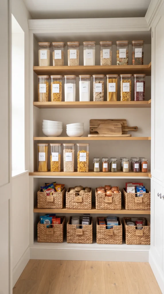 Organized_kitchen_pantry_with_co…_