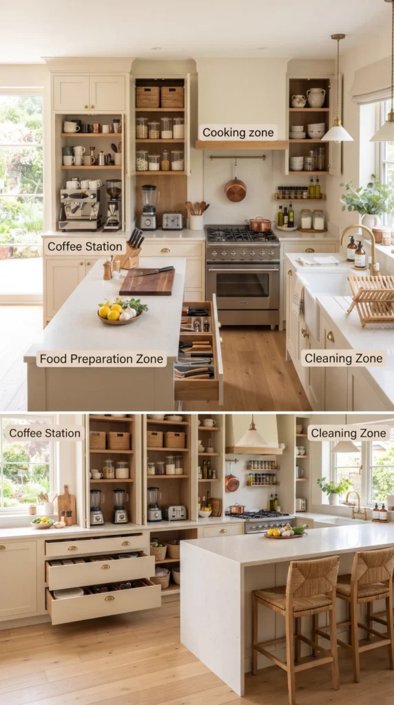 Organized_kitchen_with_functiona…_
