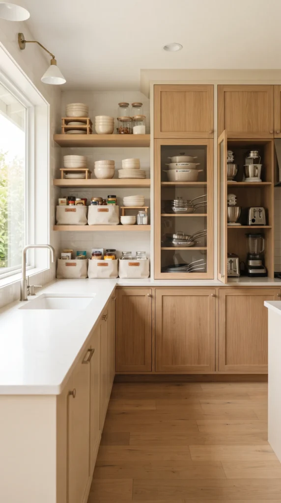 Organized_modern_kitchen_with_cl…_
