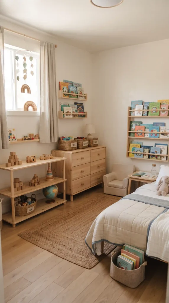Organized_preschool_bedroom_furn…_