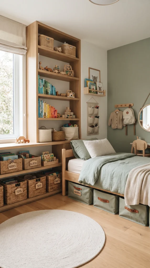 Organized_small_kids_bedroom_2K_