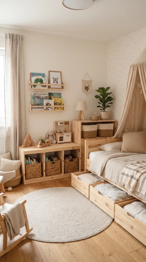 Organized_toddler_bedroom_with_s…
