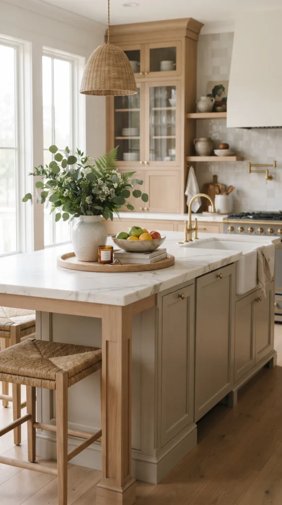 Painted_kitchen_island_with_coun…