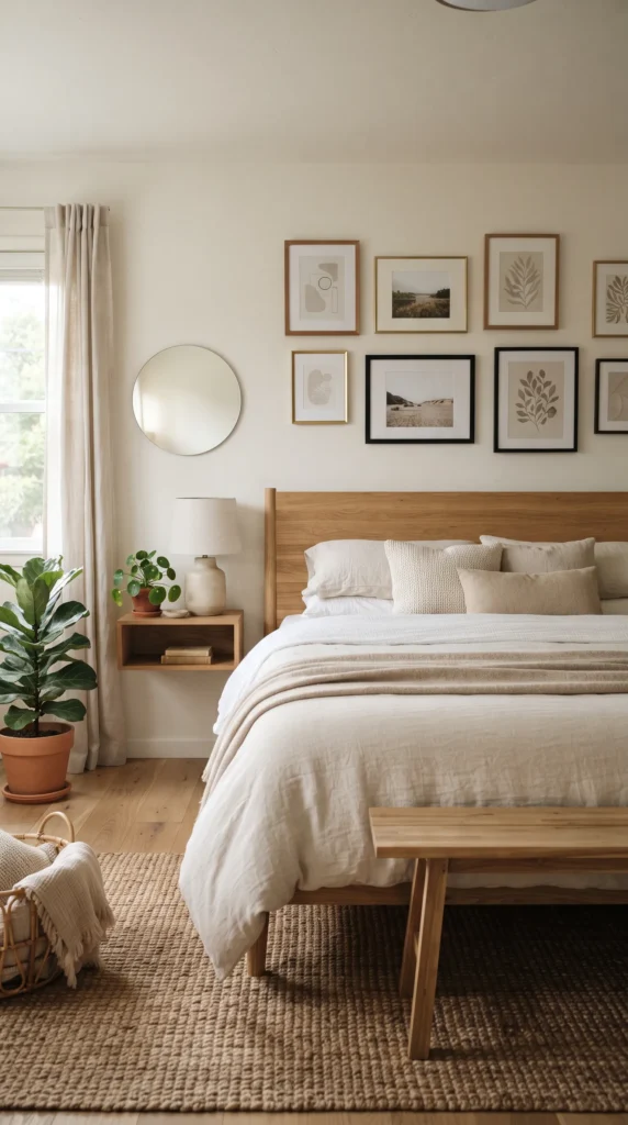 Peaceful_bedroom_interior_desig