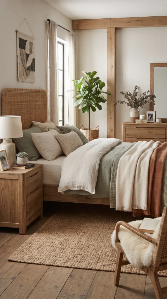 Peaceful_bedroom_interior_with_t…_