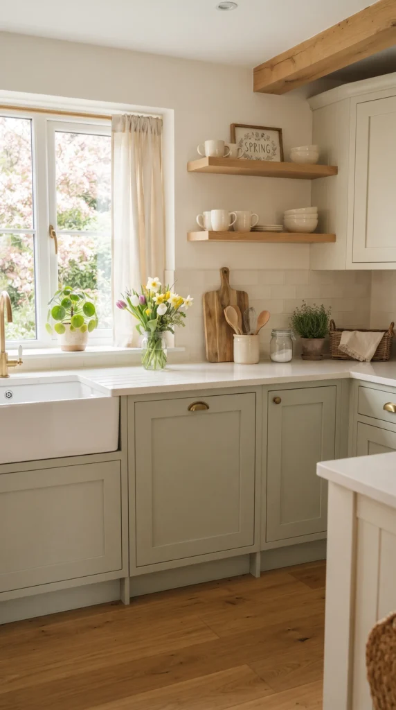 Peaceful_spring_kitchen_interior_