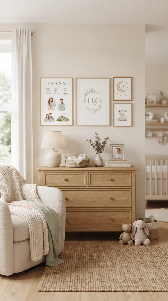 Personalize_nursery_walls_art_decor_2
