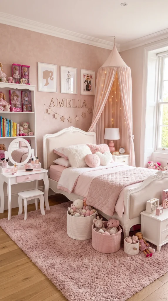 Pink_children_bedroom_interior_d…_