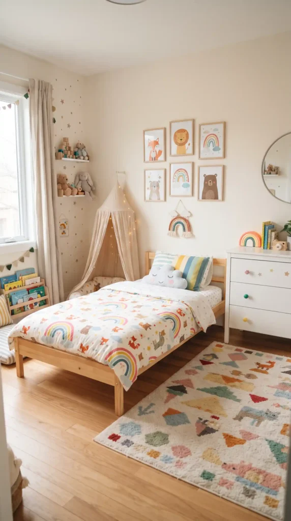 Playful_preschool_bedroom_interi…_