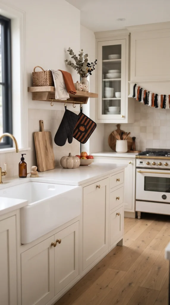 Polished_Halloween_kitchen_interior_