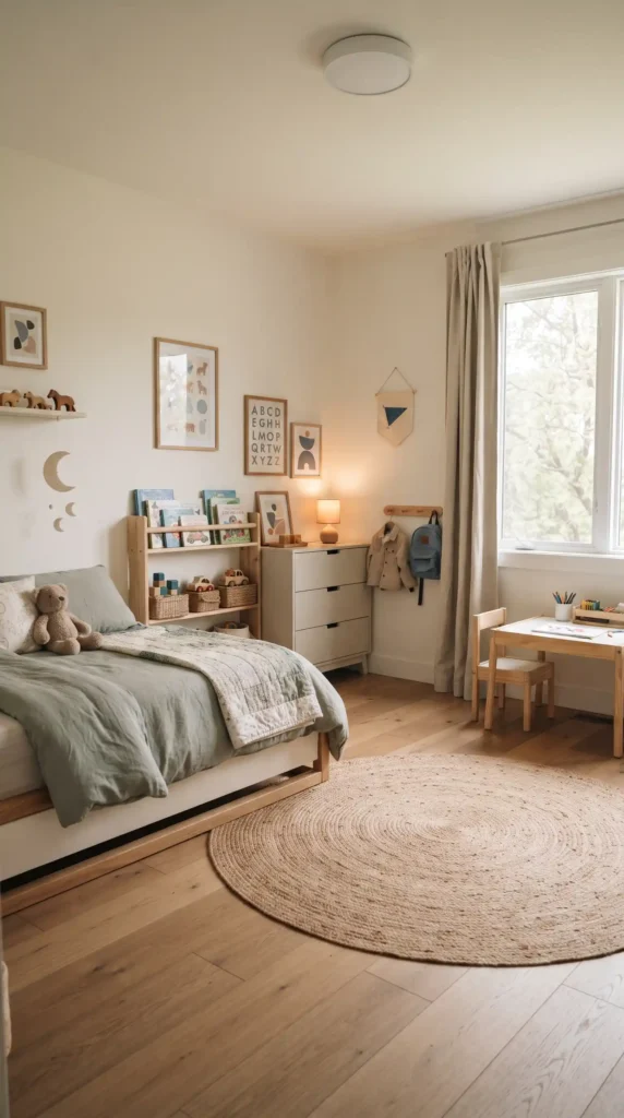 Preschooler_bedroom_interior_design_